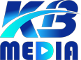 KB Media